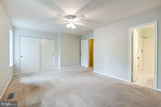 $2,950 | 4615 Gemstone Terrace, Rockville, MD 20852