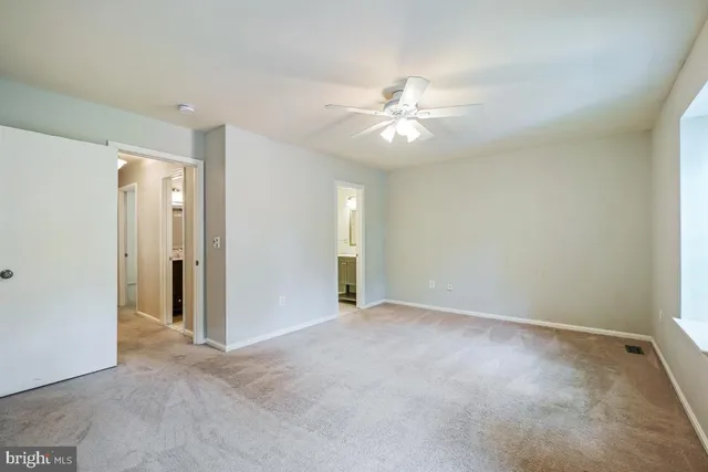 $2,950 | 4615 Gemstone Terrace, Rockville, MD 20852