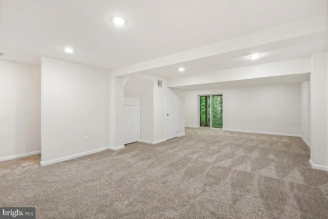 $2,950 | 4615 Gemstone Terrace, Rockville, MD 20852