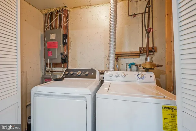 $2,950 | 4615 Gemstone Terrace, Rockville, MD 20852