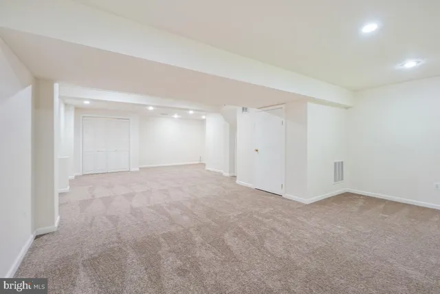 $2,950 | 4615 Gemstone Terrace, Rockville, MD 20852