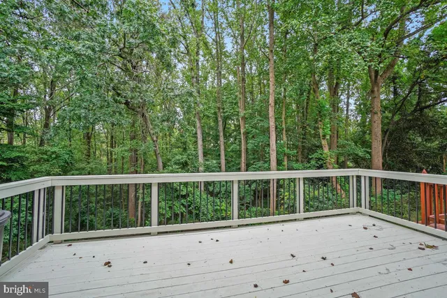 $2,950 | 4615 Gemstone Terrace, Rockville, MD 20852