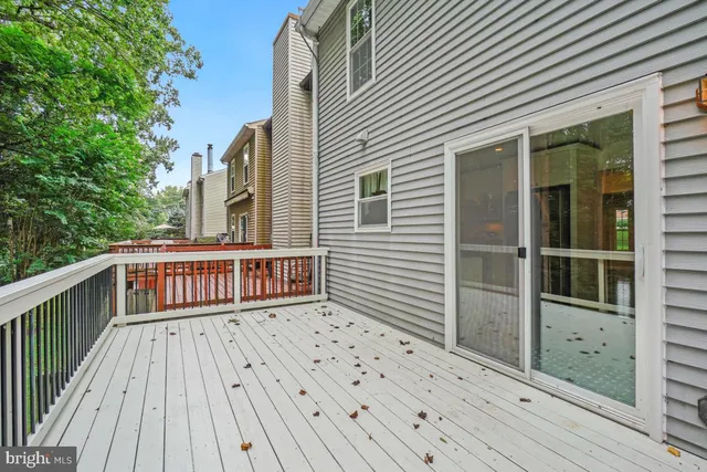$2,950 | 4615 Gemstone Terrace, Rockville, MD 20852