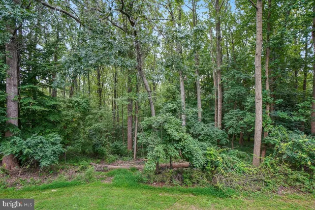 $2,950 | 4615 Gemstone Terrace, Rockville, MD 20852