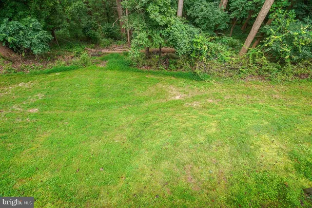 $2,950 | 4615 Gemstone Terrace, Rockville, MD 20852