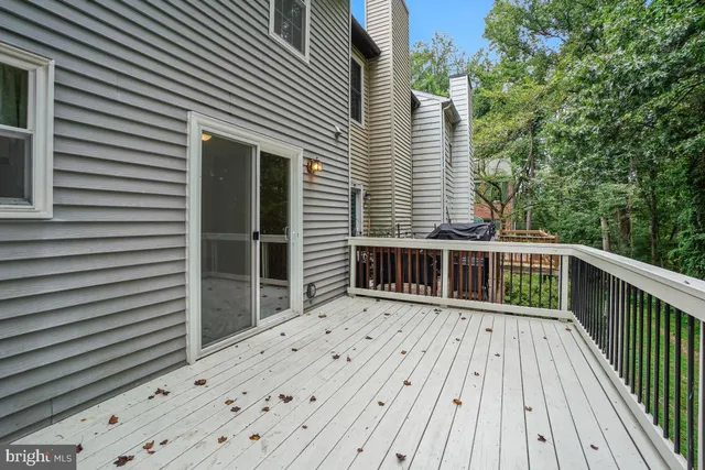 $2,950 | 4615 Gemstone Terrace, Rockville, MD 20852