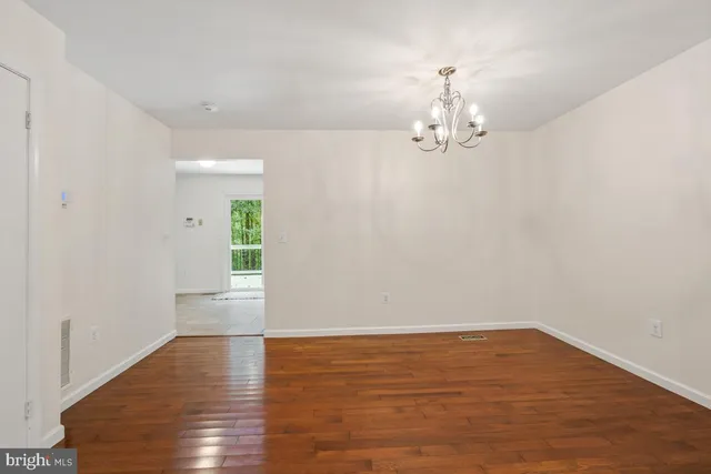 $2,950 | 4615 Gemstone Terrace, Rockville, MD 20852