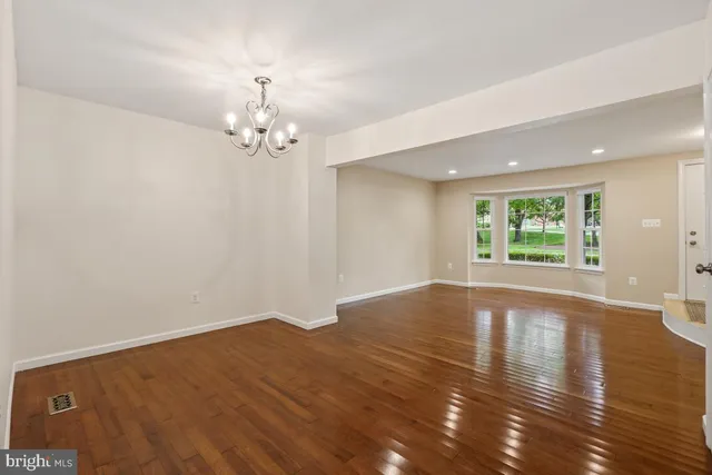 $2,950 | 4615 Gemstone Terrace, Rockville, MD 20852