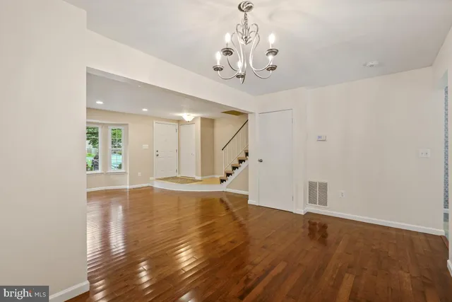 $2,950 | 4615 Gemstone Terrace, Rockville, MD 20852