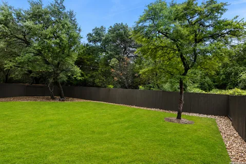 $699,000 | 25452 River Ledge, San Antonio, TX 78255