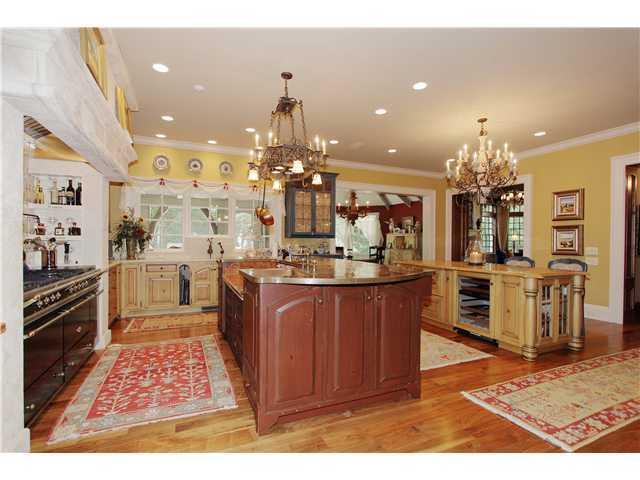 7887 Spring Mill Road Indianapolis, IN 46260 - Photo 11 of 20 Gallery Image 11