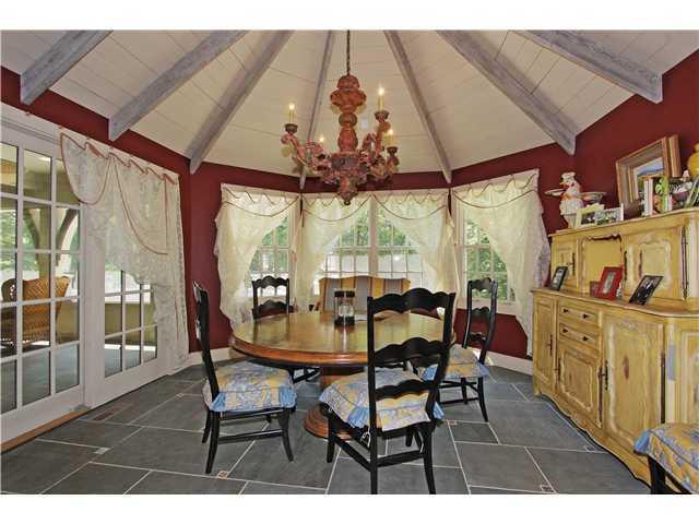 7887 Spring Mill Road Indianapolis, IN 46260 - Photo 12 of 20 Gallery Image 12