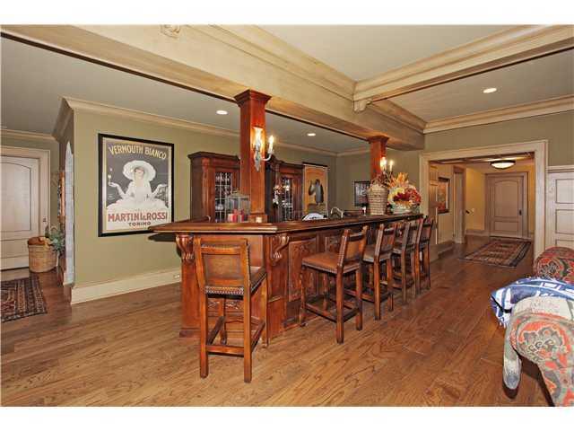 7887 Spring Mill Road Indianapolis, IN 46260 - Photo 15 of 20 Gallery Image 15