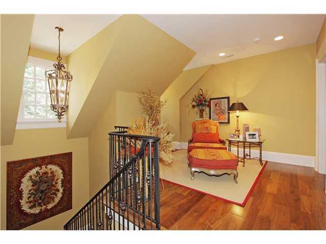 7887 Spring Mill Road Indianapolis, IN 46260 - Photo 19 of 20 Gallery Image 19