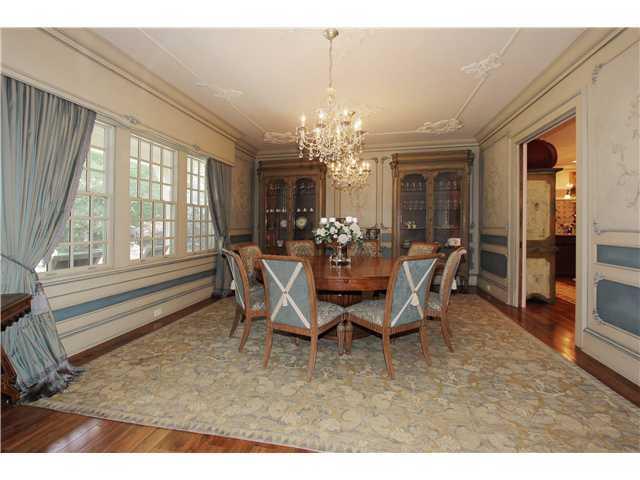 7887 Spring Mill Road Indianapolis, IN 46260 - Photo 9 of 20 Gallery Image 9