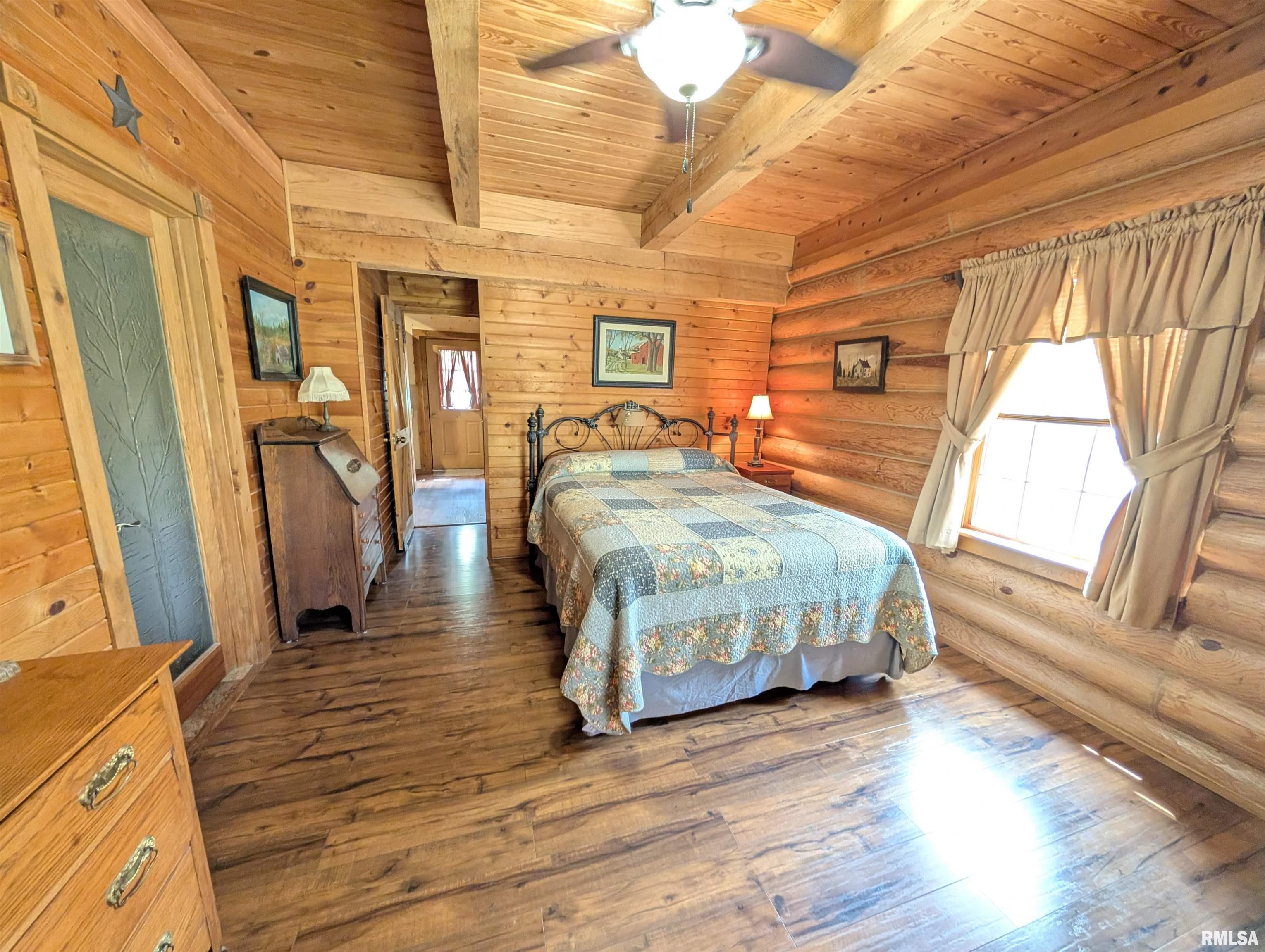 1400 Womble Road Harrisburg, IL 62946 - Photo 36 of 73
