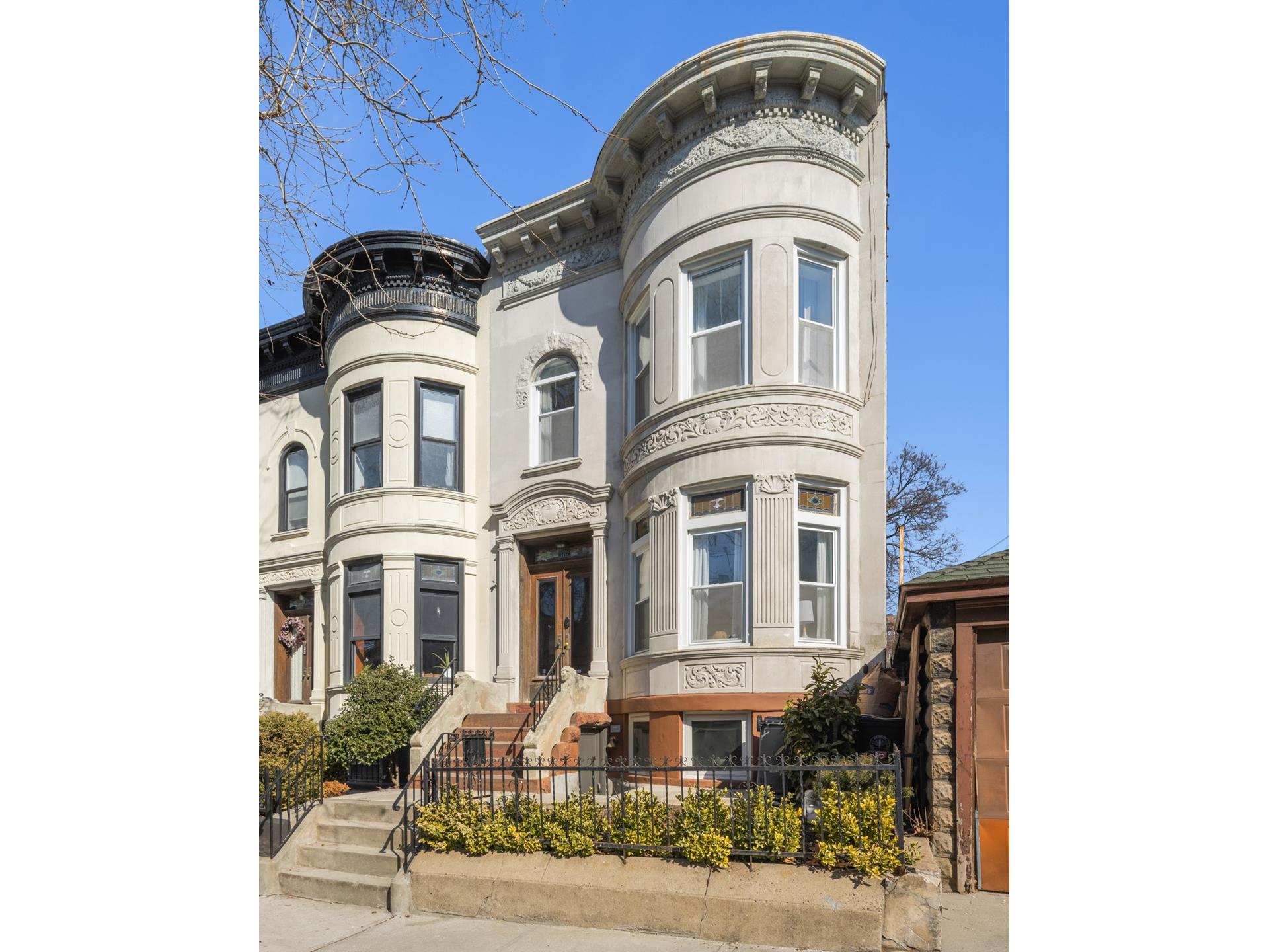 187 68th Street Brooklyn, NY 11220 - Photo 1 of 13