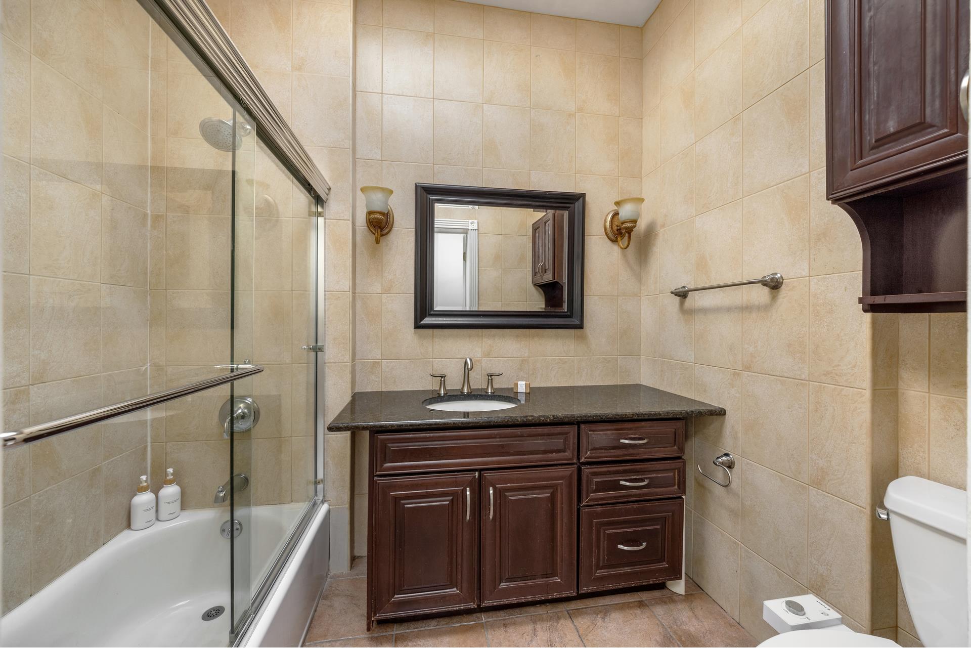 187 68th Street Brooklyn, NY 11220 - Photo 10 of 13