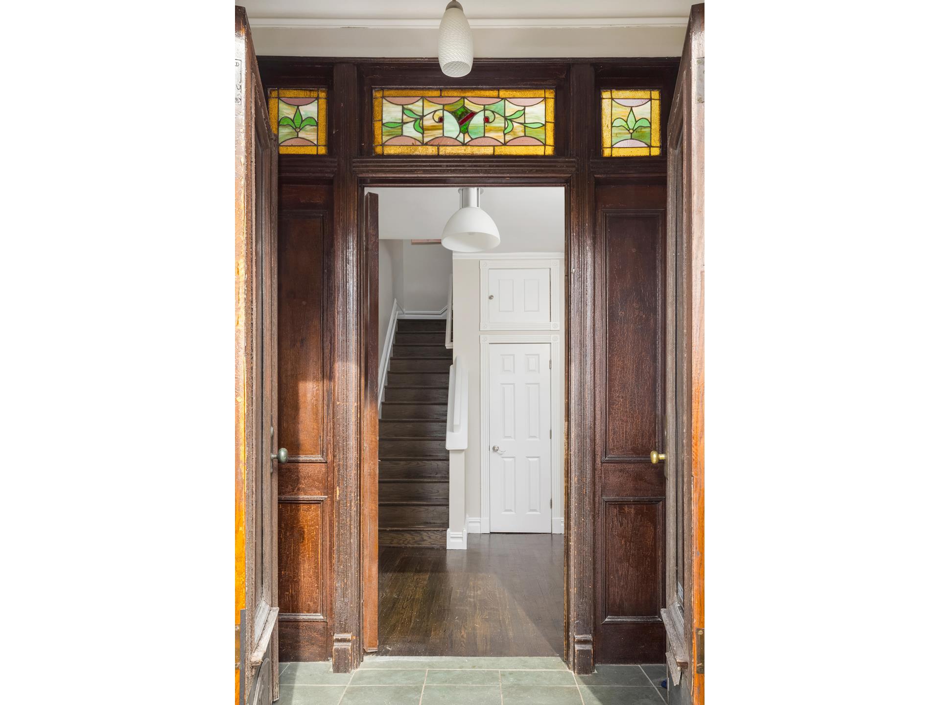 187 68th Street Brooklyn, NY 11220 - Photo 2 of 13