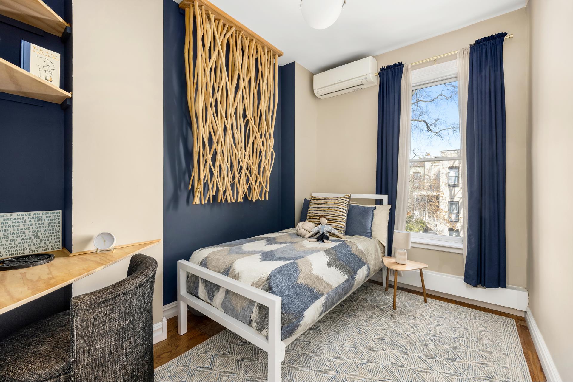 187 68th Street Brooklyn, NY 11220 - Photo 6 of 13