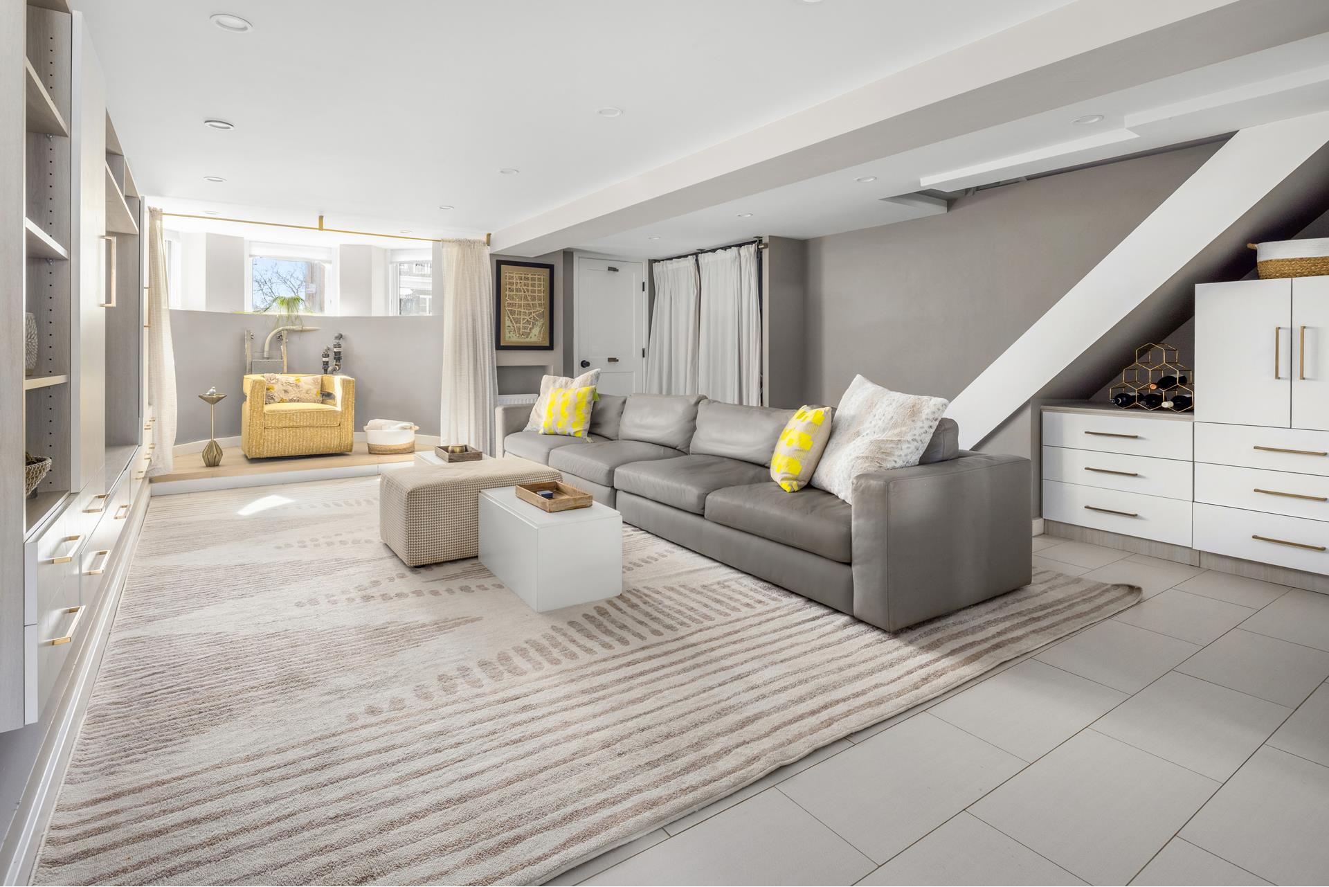 187 68th Street Brooklyn, NY 11220 - Photo 9 of 13