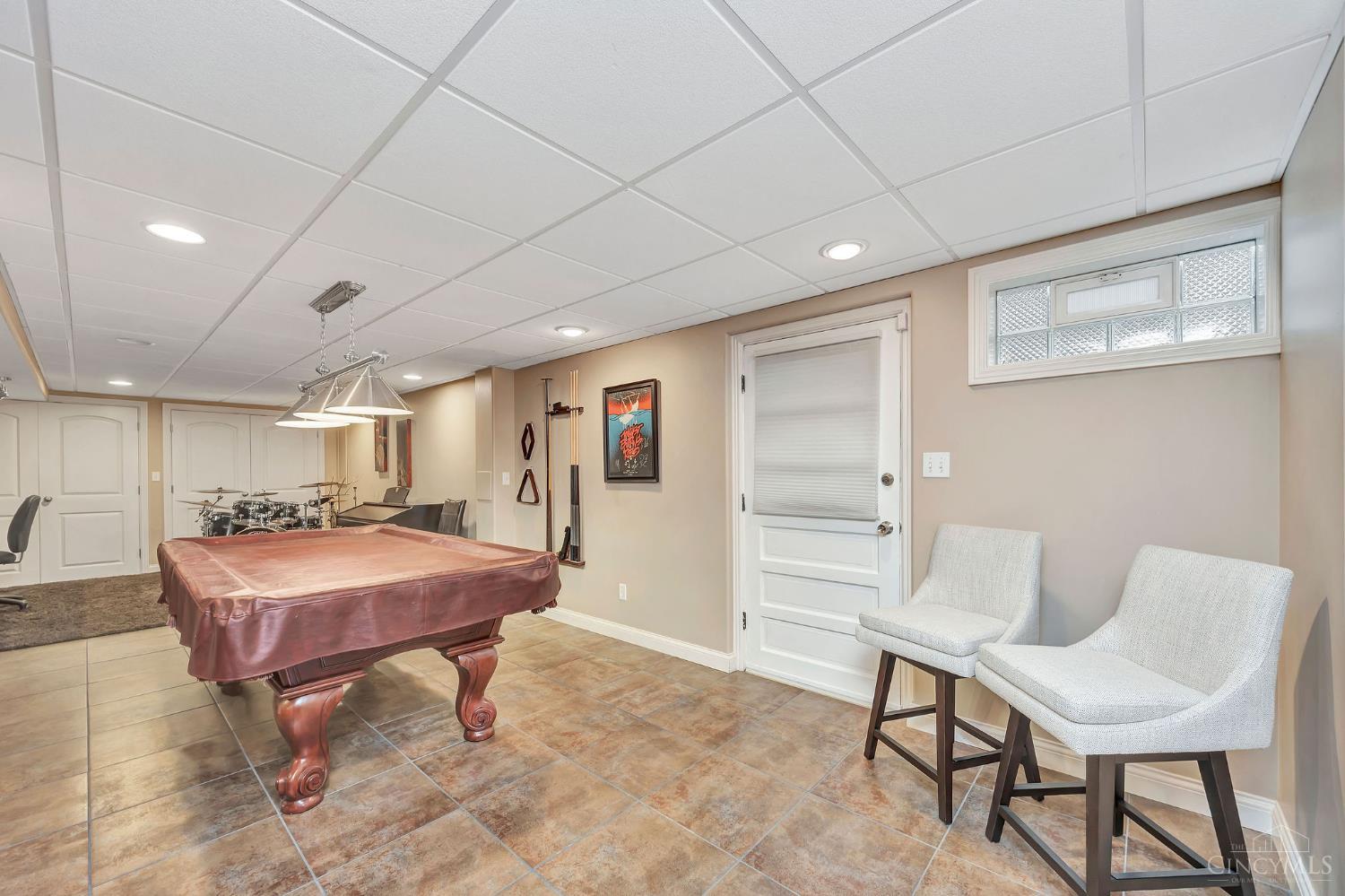 5720 Werk Road Cincinnati, OH 45248 - Photo 33 of 44