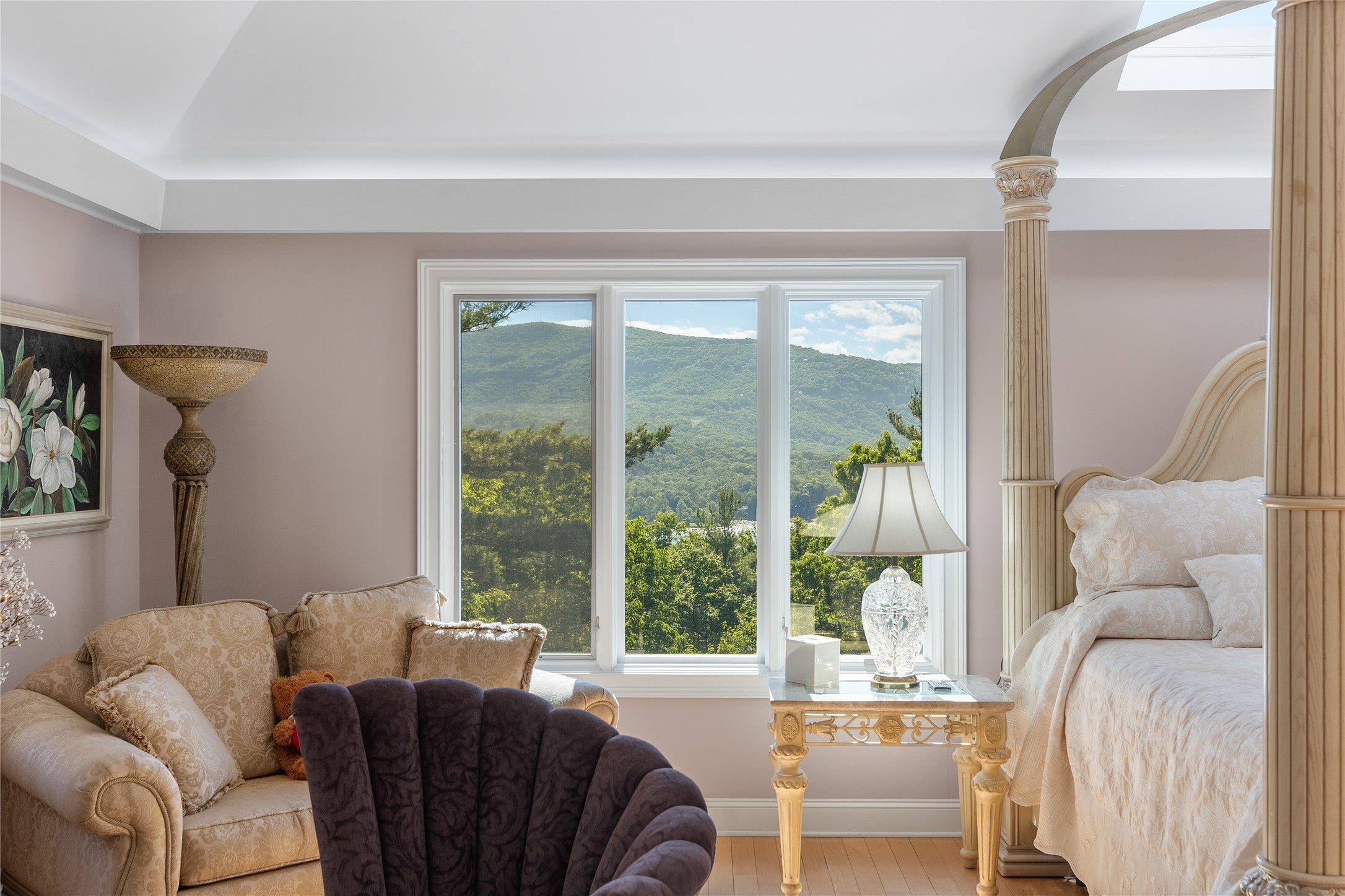 800 Blue Ridge Road Lake Toxaway, NC 28747 - Photo 55 of 100 Gallery Image 55