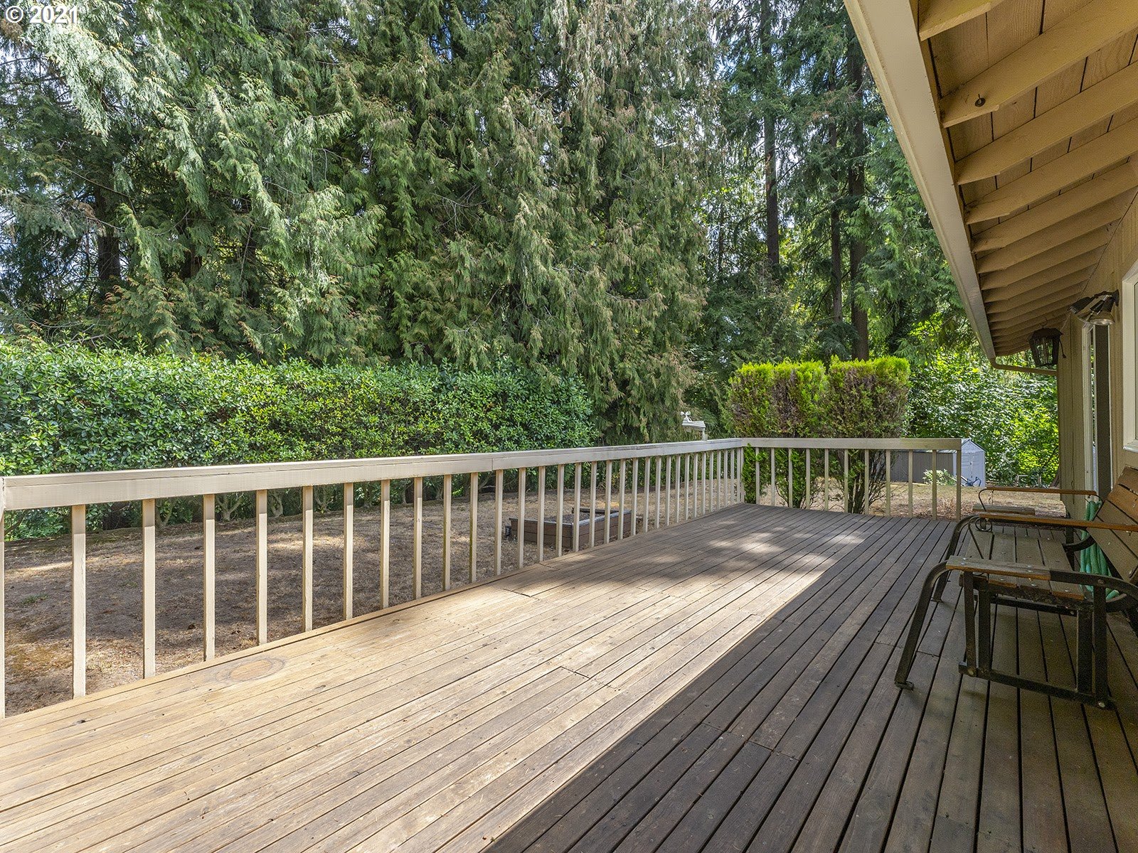 9765 Southwest Cook Court Tigard, OR 97224 - Photo 22 of 30 Gallery Image 22