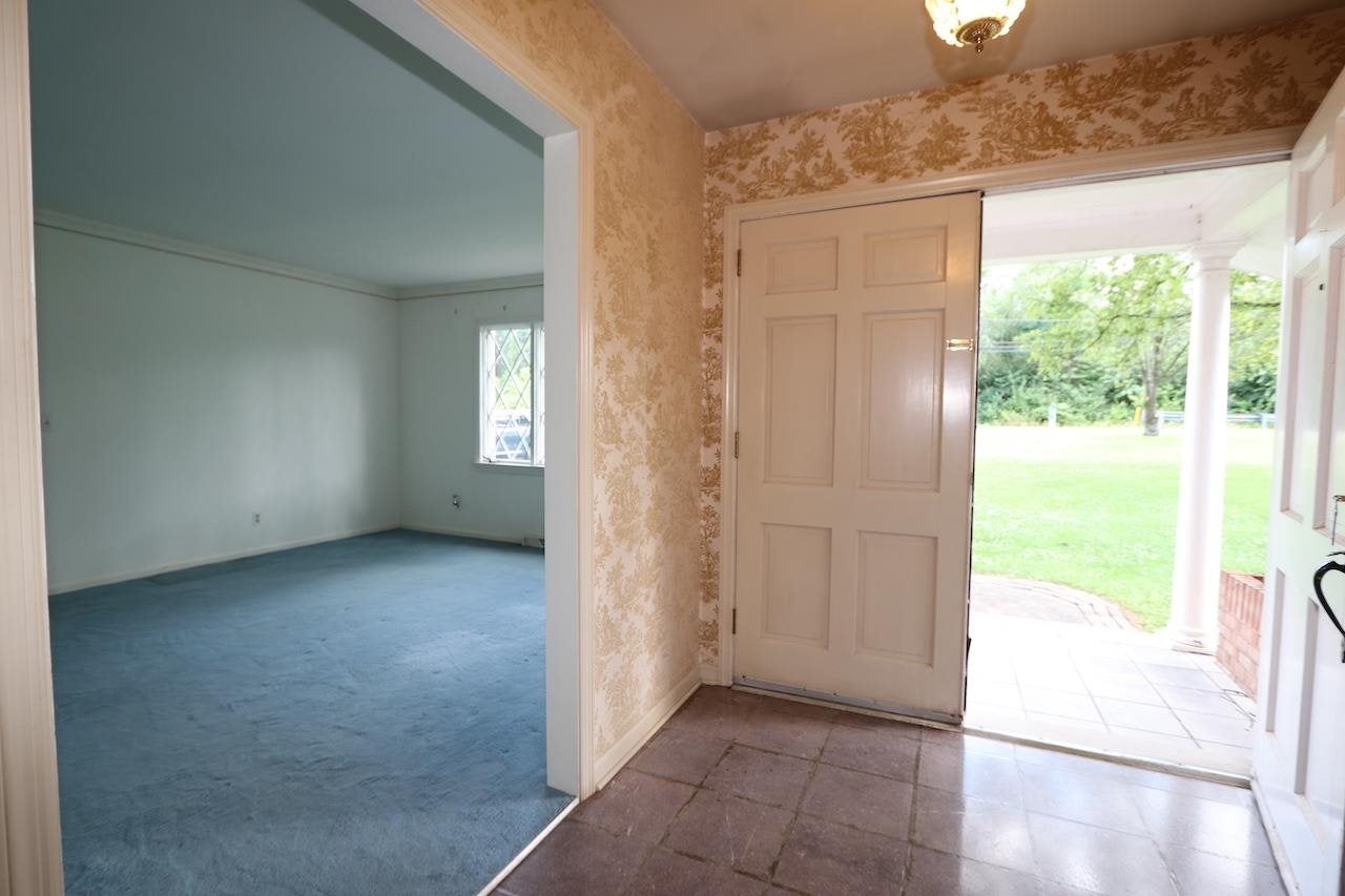 3070 McCoy Road Huntington, WV 25701 - Photo 21 of 32 Gallery Image 21