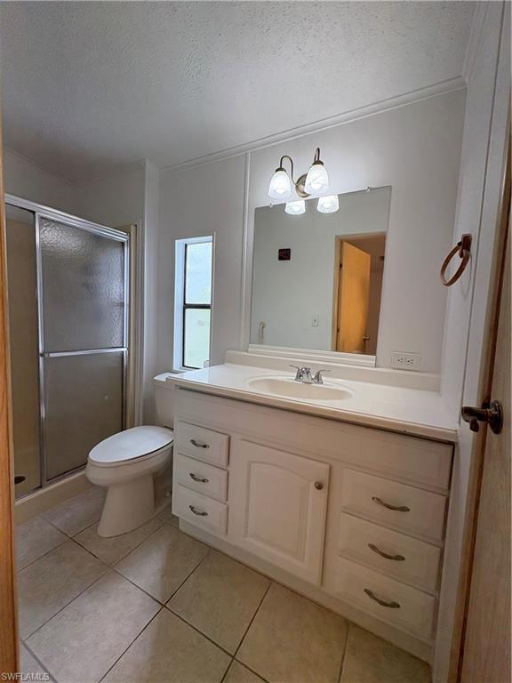 7 Oceans Boulevard, Unit 7 Naples, FL 34104 - Photo 11 of 32