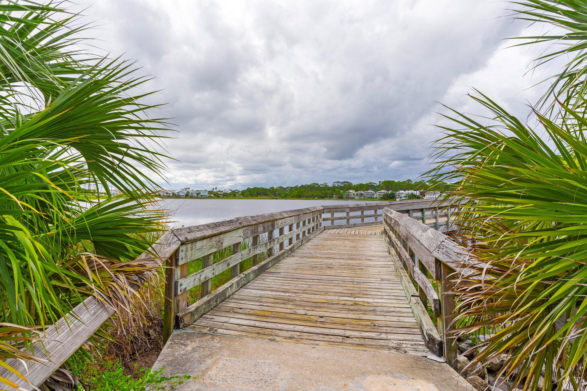 200 Masters Court Santa Rosa Beach, FL 32459 - Photo 59 of 69 93-web-or-mls-0080