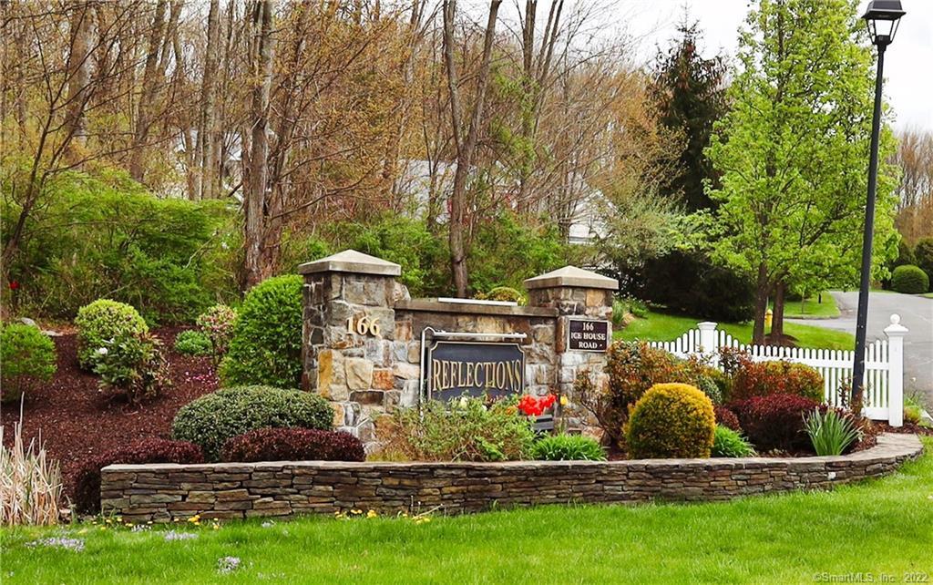 166 Ice House Road, Unit 39 Watertown, CT 06779 - Photo 1 of 1