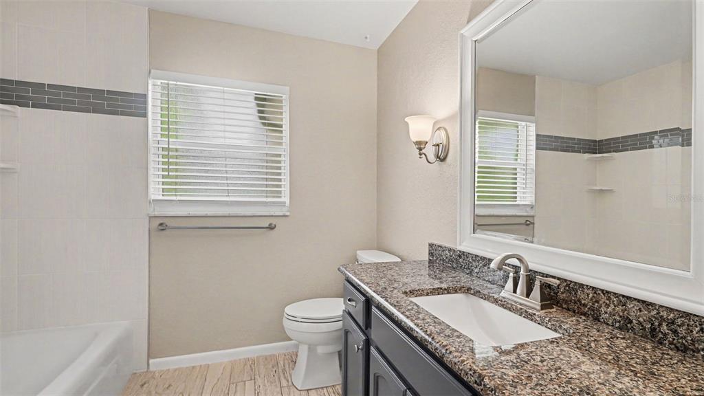 2135 Northeast 6th Place Ocala, FL 34470 - Photo 17 of 22
