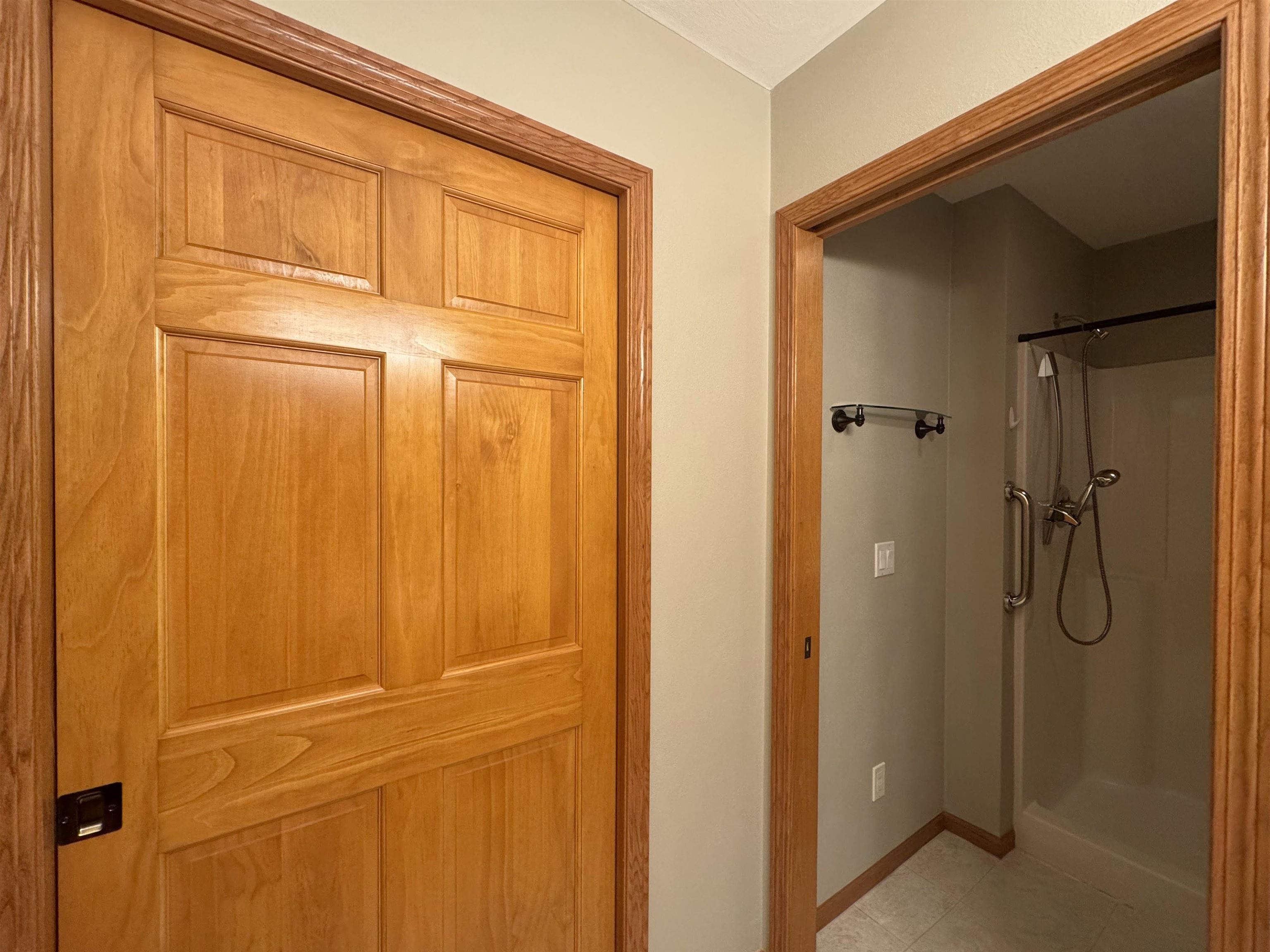 1002 2nd Street North Monroe, WI 53566 - Photo 40 of 57