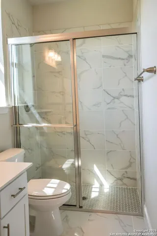 $559,990 | 5712 Provo Place, San Antonio, TX 78263