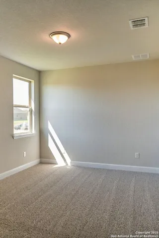 $559,990 | 5712 Provo Place, San Antonio, TX 78263