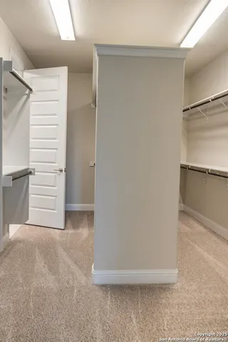 $559,990 | 5712 Provo Place, San Antonio, TX 78263