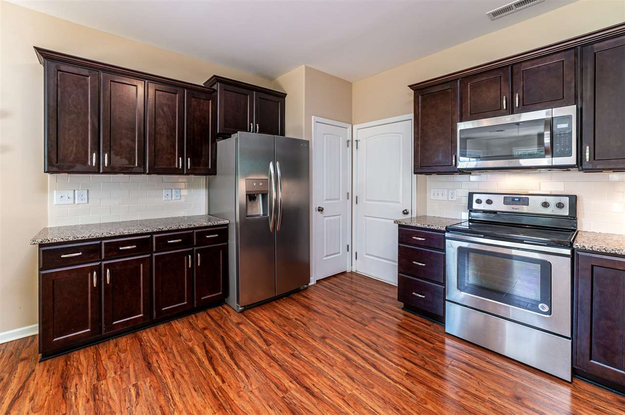 948 Sandyhill Road Wendell, NC 27591 - Photo 6 of 29 Photo 6