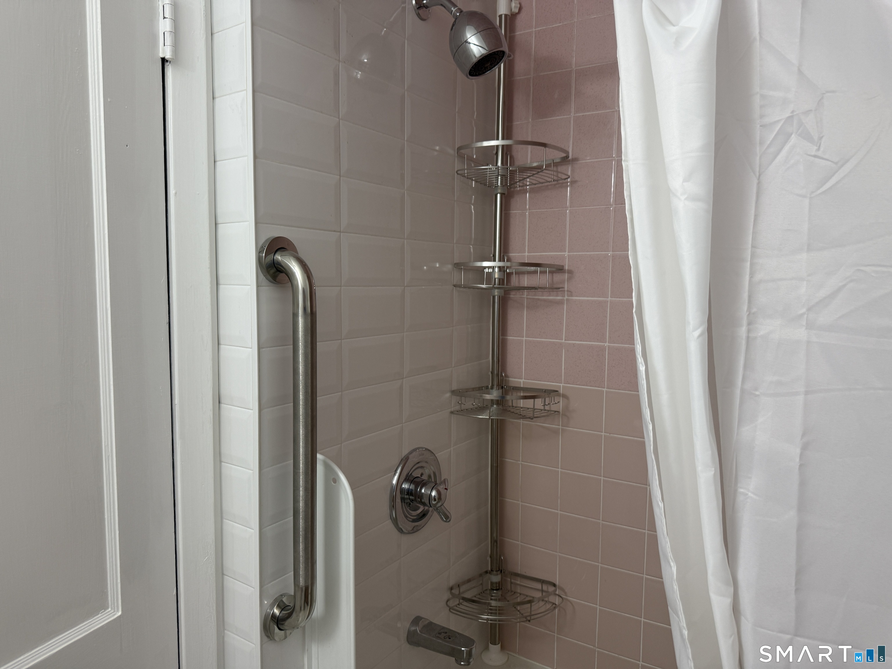 41-45 Wade Street Bridgeport, CT 06604 - Photo 29 of 40