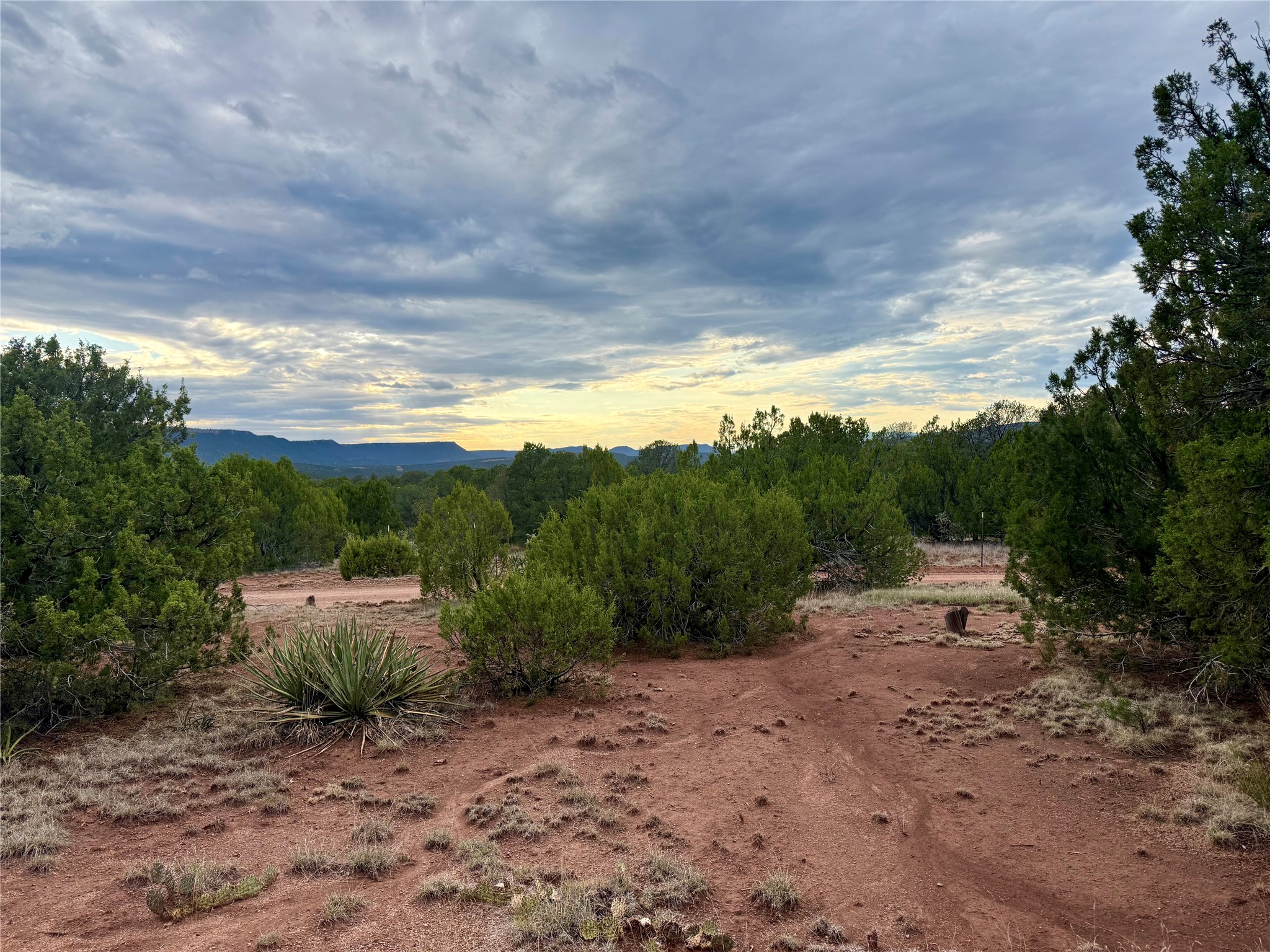 112 River Road Ilfeld, NM 87538 - Photo 10 of 20