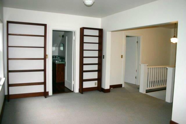 12-14 Weymouth Bluff Road Ferndale, CA 95536 - Photo 20 of 77