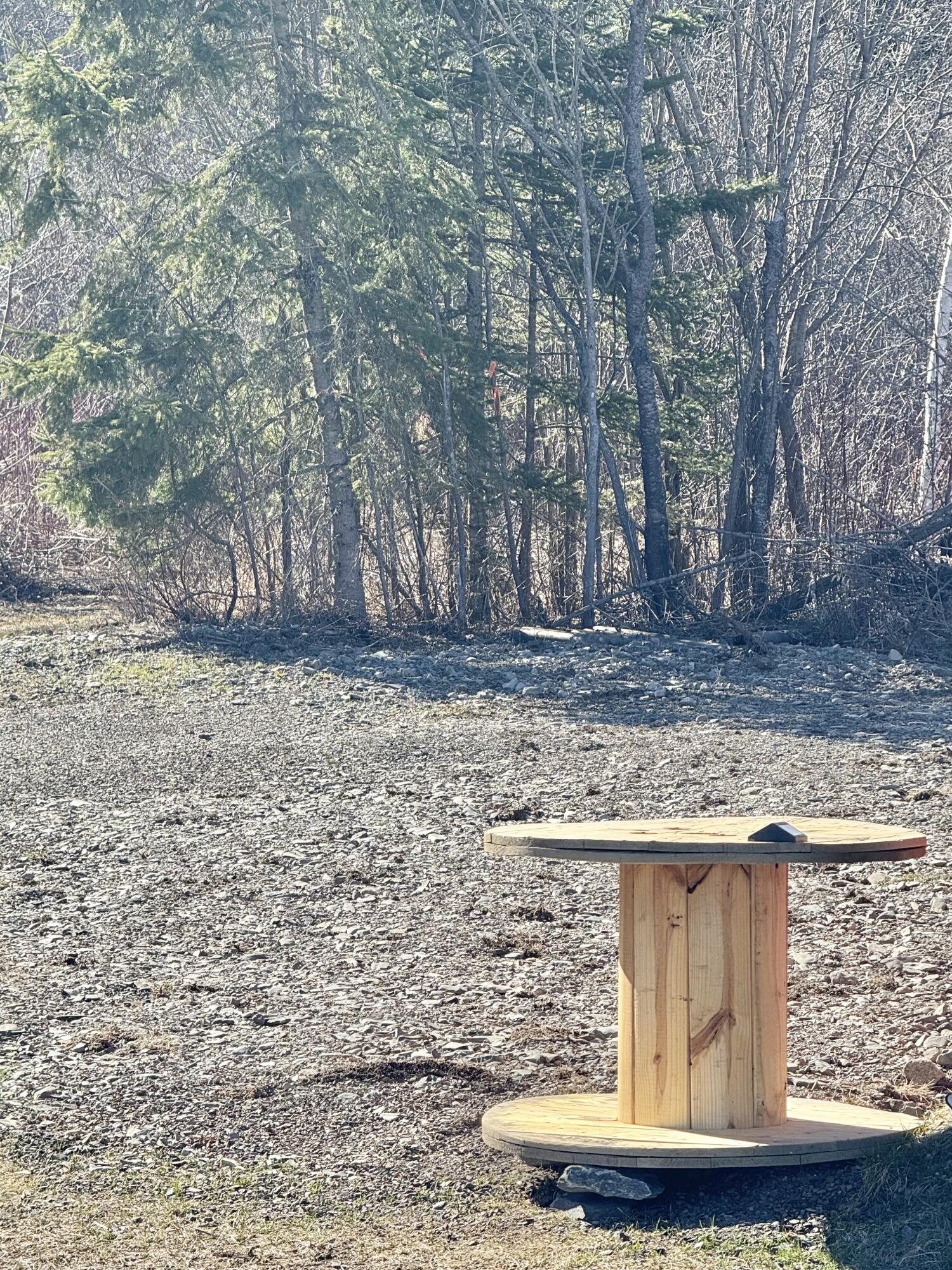 112 Sinclair Road St. David, ME 04773 - Photo 59 of 99