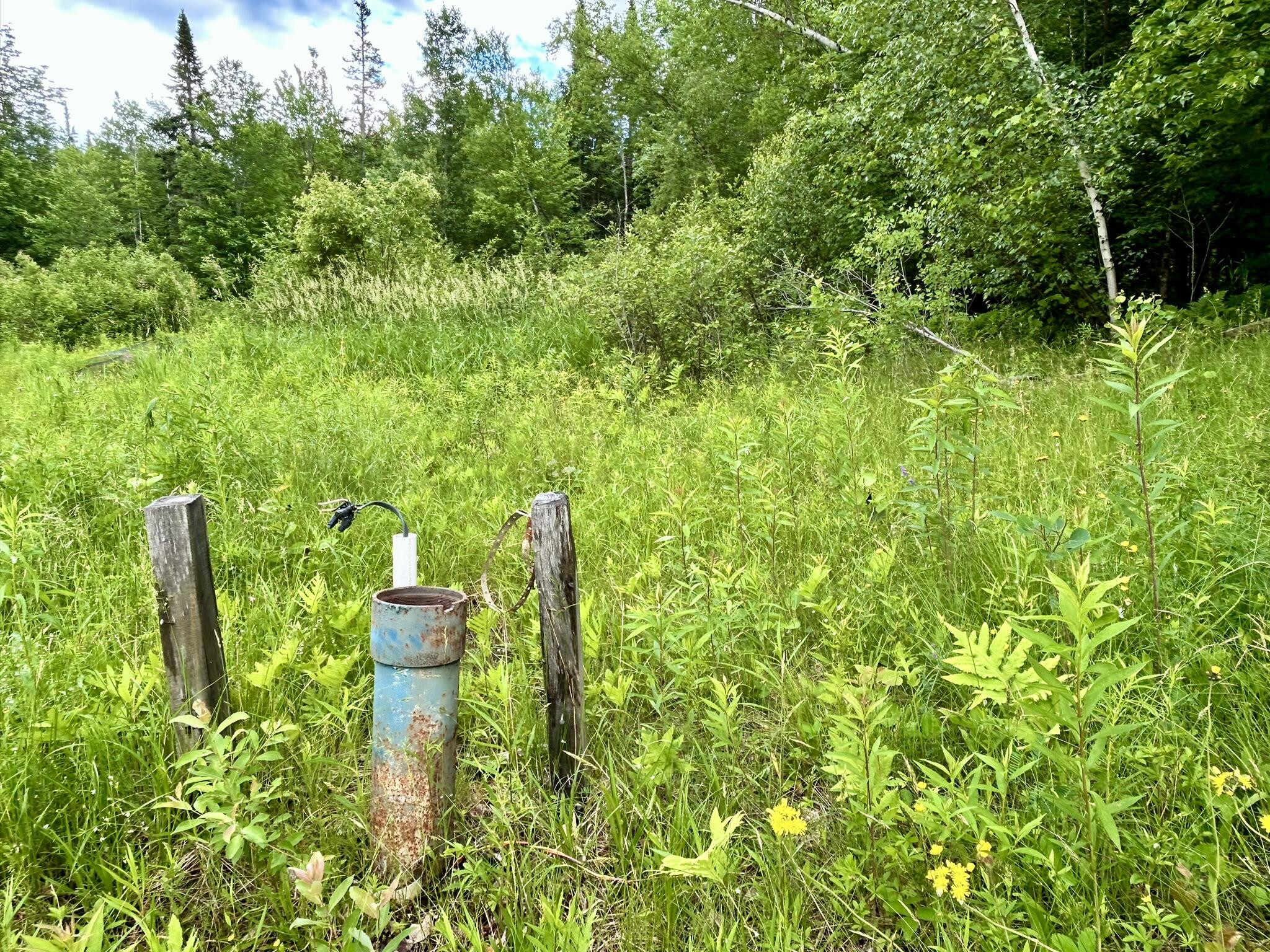 M7-l26 Canaan Road Hartland, ME 04943 - Photo 9 of 19 IMG_1277