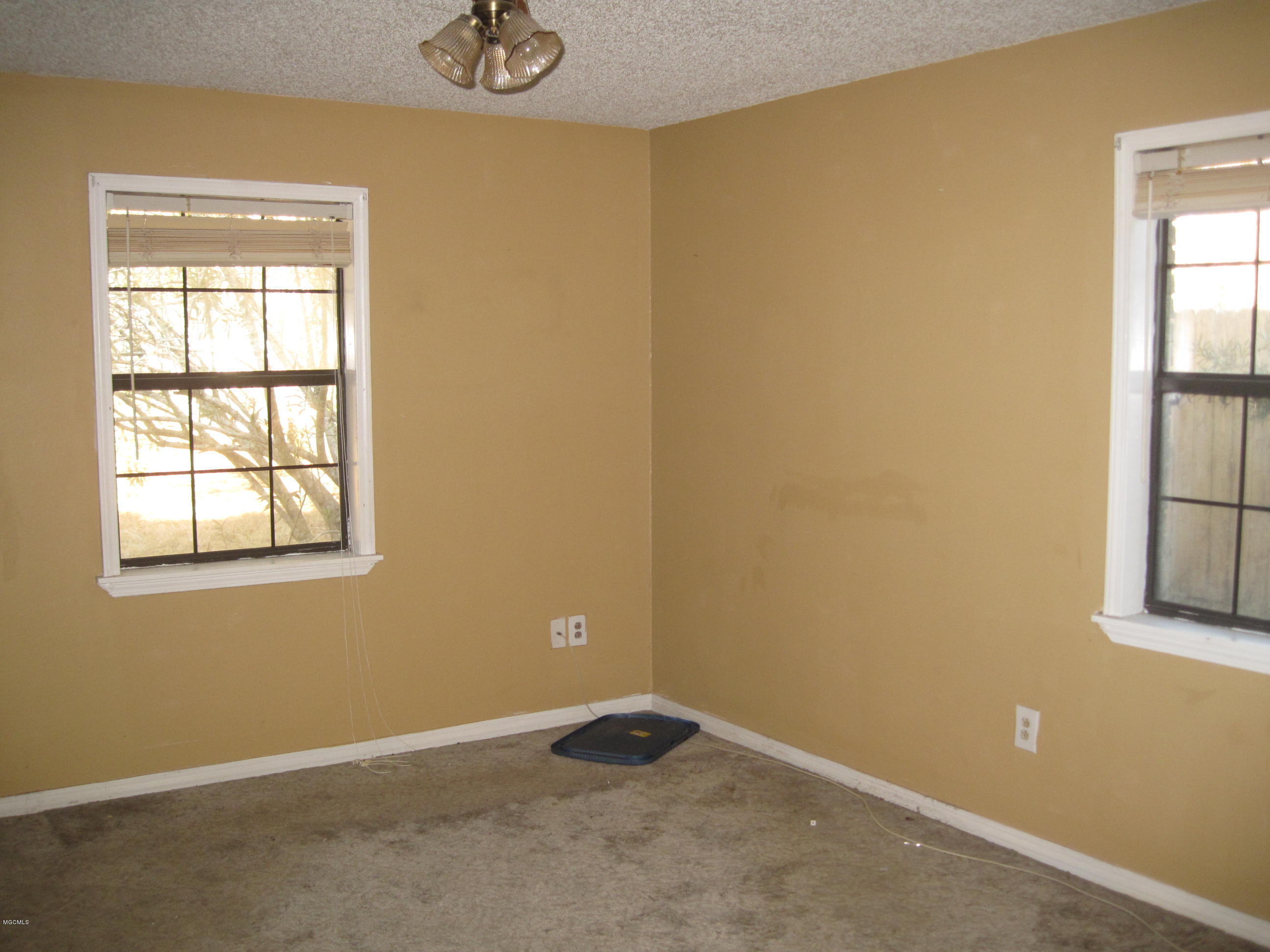 11401 General Walker Road Moss Point, MS 39562 - Photo 6 of 6 IMG_3319