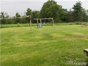 1072 Morris Road Lapeer, MI 48446 - Photo 17 of 17