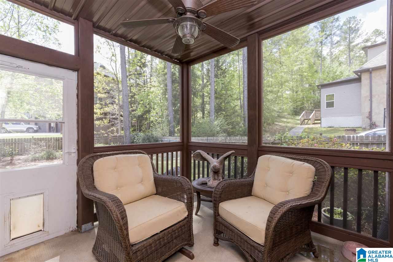 209 Widgeon Circle Alabaster, AL 35007 - Photo 43 of 49