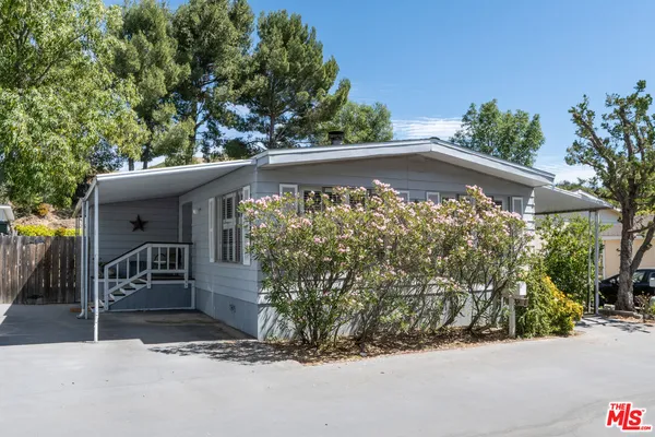 $565,000 | 1183 Aztec, Topanga, CA 90290