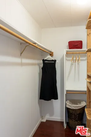 front view of a house with a street