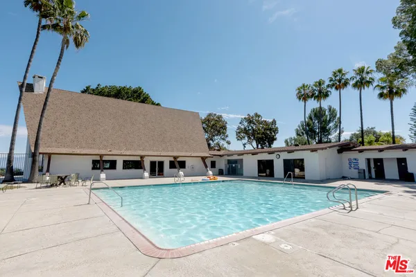 $565,000 | 1183 Aztec, Topanga, CA 90290