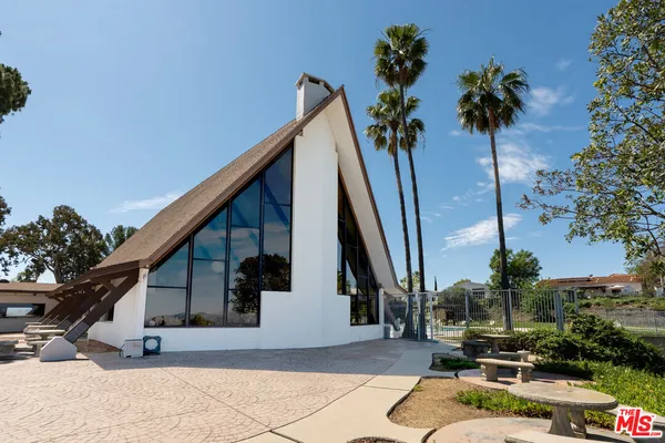 $565,000 | 1183 Aztec, Topanga, CA 90290